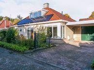 Tarwehof 3, 8256 GK Biddinghuizen