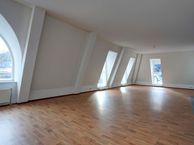 Waterstraat 96, 6573 AD Beek (Gem. Berg en Dal)