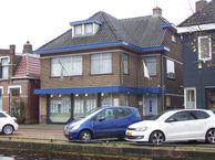 Brouwerswâl 22, 8401 DA Gorredijk