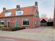 Admiraal de Ruyterstraat 74, 7122 WK Aalten