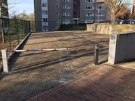 Kerkplein 39, 6461 EG Kerkrade