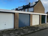 Beethovenstraat 14 G3, 4536 AH Terneuzen