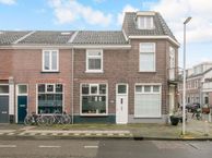 Oudwijkerdwarsstraat 115, 3581 LC Utrecht