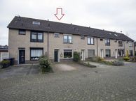 Frida Katz-erf 77, 3315 VJ Dordrecht