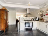 De Akkers 57, 3124 AC Schiedam