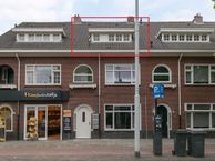 Aalsterweg 44 B, 5615 CG Eindhoven