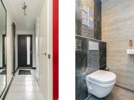 Napelsgeel 36, 2718 CA Zoetermeer