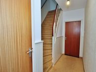 Marcus Samuelstraat 14, 7468 BP Enter