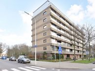 Cees Laseurlaan 335, 2597 GJ Den Haag