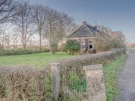 Witte Paarden 8, 8335 LK Witte Paarden