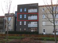 Rozenheim 2 303, 7701 NB Dedemsvaart