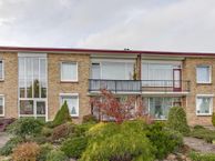 Abel Tasmanstraat 22, 9675 BE Winschoten