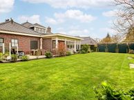 Dorpsstraat 61, 1689 ER Zwaag