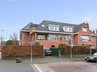 Jan Nieuwenhuyzenstraat 1 B2, 4818 RH Breda