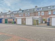 Sternstraat 9, 1755 PE Petten