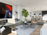 Gravenhof 1, 1424 PJ De Kwakel