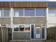 Appelhof 18, 9665 EH Oude Pekela