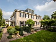 Amandelhof 4, 2661 LT Bergschenhoek