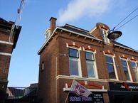 Oudestraat 28 a, 9401 EK Assen