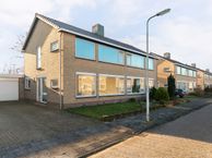 Martinus de Boerstraat 5, 9203 RC Drachten