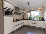 Bark 11, 2636 DD Schipluiden