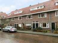 Jan Vethstraat 55, 6813 HK Arnhem