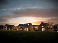 Bisschopshof 2, 1424 PK De Kwakel