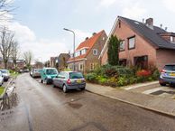 Buitensingel 27, 6951 AW Dieren