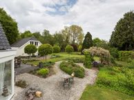 Hoeve 32, 5438 ND Gassel