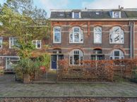 Groesbeeksedwarsweg 105, 6521 DC Nijmegen