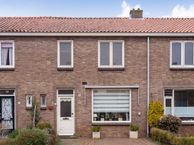 Frans Halsstraat 18, 7412 TT Deventer