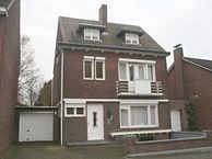 Kloosterstraat 26, 6374 ER Landgraaf