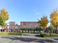 Vespasianusweg 13, 3453 KN De Meern