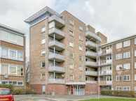 Adigestraat 186, 1946 ZK Beverwijk