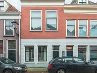 Boven Nieuwstraat 104, 8261 HG Kampen