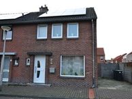 Luchesiusstraat 6, 6462 BX Kerkrade