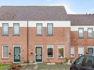 Bieskamp 3, 6651 JK Druten