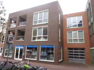 Raadhuisplein 11 C, 3771 ER Barneveld