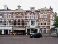 Weimarstraat 84 a2a., 2562 HA Den Haag