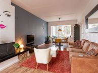 Hyacintstraat 2, 3135 XH Vlaardingen