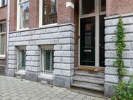 Valeriusstraat 81 hs, 1071 MG Amsterdam
