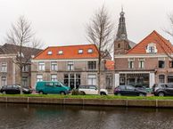 Oudegracht 49 A, 1381 CH Weesp
