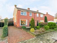 Pastoor Eshuisstraat 11, 7615 PA Harbrinkhoek