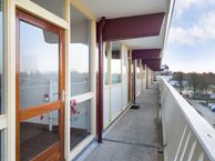 Laathof 65, 6715 LH Ede