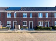 Schatbewaardershof 29, 4871 LZ Etten-Leur