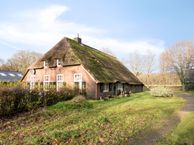 Tolhuisweg 7, 7722 HS Dalfsen
