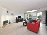 Rietzangerweg 104, 1111 VN Diemen