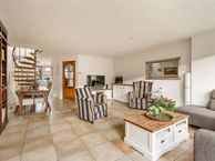 Klaas Wannen 28, 1035 KC Amsterdam