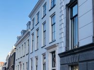 Plompetorengracht 11 E, 3512 CA Utrecht