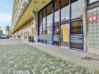 Hofgeest 118, 1102 EG Amsterdam